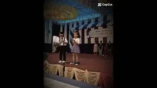 Global Educare 22nd AnnualProgram 2080 surunga jhapa