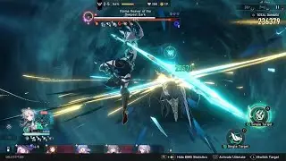 Honkai: Star Rail_part 25 now this a strong team in my opinion