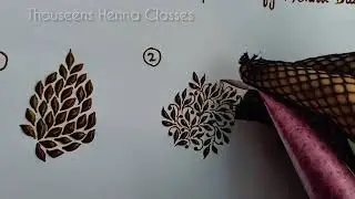 Class no 11  #hennamehndidesignshennaart #henna #handdecoration #mehndidesign #mehndiceromony #happy