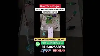 #final#projects#ece#eee#smart#engineering#innovation#best#tech#water##iot#detect#diy#buy#power#auto