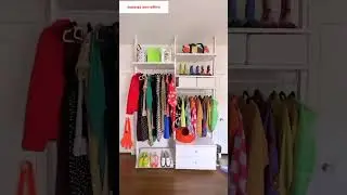 home decor ideas #viral #shorts #anulive #youtube
