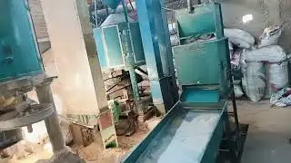 policy fitting elevator fitting rice mil Malik response
