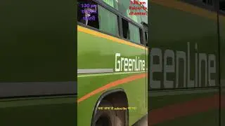 #raipur #isbt to #dhamtari  #dhamtaricity #cg #tour #travel #automobile #tickitprice #busroute #indi