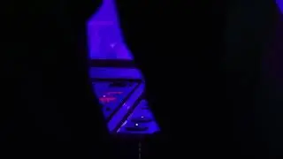 Brent Kilner x Tom Bull - Complicated
