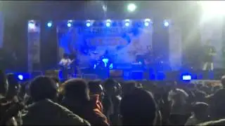 TROUBLE SOUND HC - LOS CARNIVAL.mp4