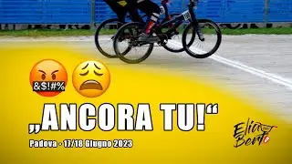 Photofinish...ancora tu!