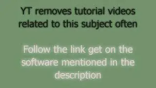 Download and Setup Tone2 Gladiator 3 &ndash; Master Tone2 Gladiator 3 via a Comprehensive Tutorial