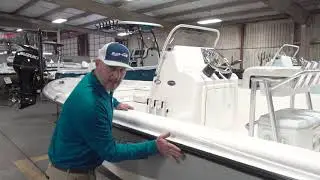 Whats the Difference? Blue Wave Purebay and Blue Wave Classic