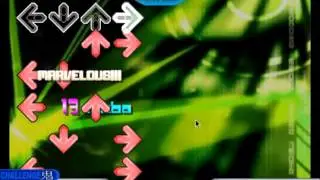 Max 300 Super-Max-Me Mix - Jondi & Spesh (smmax3.9b)