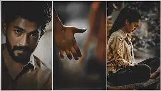 Le Liya Hai Faisla - Status video ! Heart touching ! Love break ! Whatsapp status ! Urmi Creation