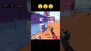 Headshot with K98 in pubg mobile sniper shoot #sniper #k98 #pubgshort #shorts #headshot #pubg #short