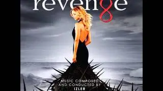 Revenge Closing Theme  By  Fil Eisler