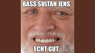 Ezekiel