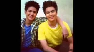 Chicsers Slideshow Photos