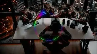 💻 Programming ▫️ Debugging ▫️ Coding ▫️ Focus ▫️ Music |  30 minutes 🎵  Trap Restless Technology