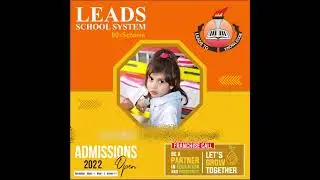 School Franchise Available