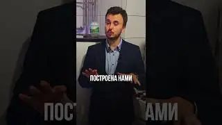 Зимний тест: выживет ли тепловой насос?