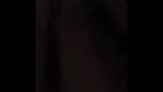 cjsf
