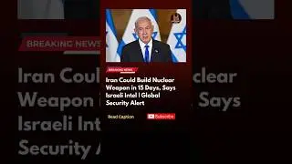#DiplomacyCrisis #IranNews #IsraelUpdates#PeaceAndConflict#GlobalPolitics#UNSecurity#Geopolitical