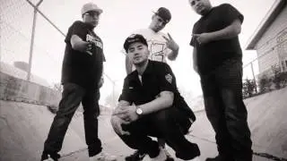 Juan G B Uneek Ft. Carlos (HunidLos) - That Life