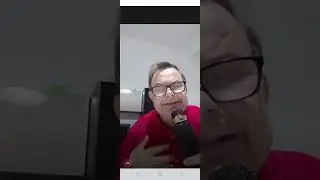 RE GIOSIA.