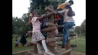 Sunday at the Japanese Park pt 3 #japanesepark #islamabad #sunday 