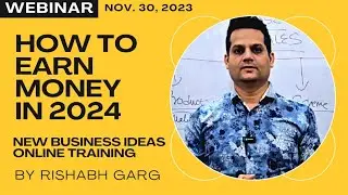 Detergent powder webinar | detergent powder making formulations | how to start business in 2024