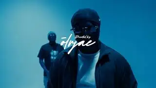 WCF Tee x $light - Hang My Jersey (Official Video)