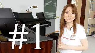 die richtige Sitzposition am Klavier - www.hobby-piano.de
