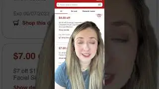 How to Coupon Cheap Makeup at CVS