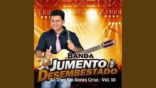 Porque Brigamos