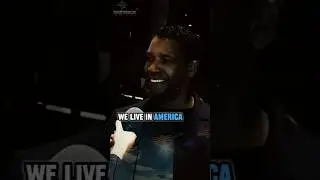 Denzel Washington Motivational Speech #america #motivation #viralvideo #viralshorts