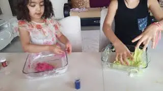 Paus don  slime cahalengenin sonucu