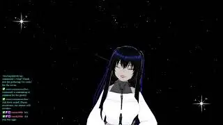 [EN/KR]: I AM LATE BUT THE BLOOD AWAITS: Lies of P [First Playthrough]: !discord !aigoo