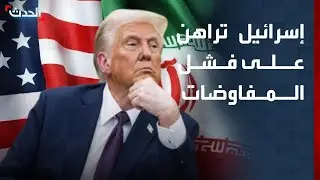 كبير مراسلي 
