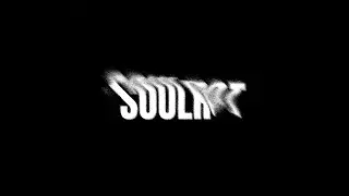 Soulrot Live - Stage Cam - 1/6/24