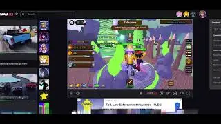 Magic Blade Sim 🔥#nowgg #roblox
