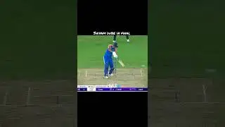 SHIVAM DUBE🗿  #cricket #trending #teamindia #indiancricketteam #shivamdube #asiacu