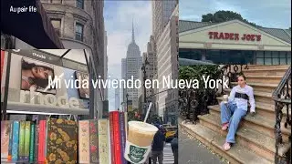 Weekly 31. La Cara B de las redes sociales - La vida real 