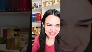 Você vai crescer muito mulher diz O Senhor! 