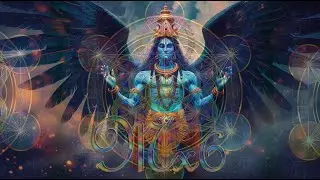 MoisesMx6 - Shivas Dream PSY TRANCE Live Set ( SP 404 + OP1 + STYLOPHONE )