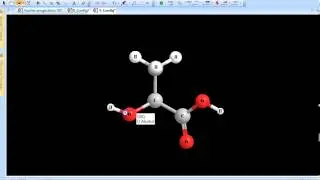 Free IIT JEE Online Coaching Video: Cahn, Ingold, Prelog Configuration (CIP configuration)
