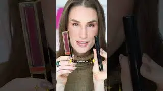 Is High End Makeup just a Scam?!