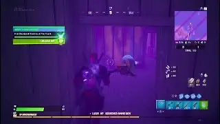 Where to find all the Deadpool Floaties in Fortnite