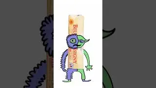 buttergiggle