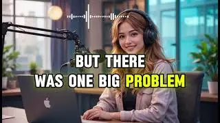 Job Interview Practice in English | Speak Like a Professional | English podcast