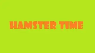 Hamsters | Ezer II Dapilaga