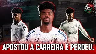 Os cancelados (10/05/23)