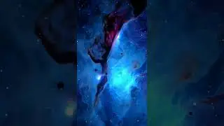 Viral Space Reels: Awe-Inspiring Views from Beyond