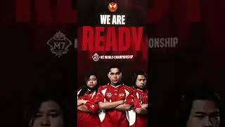 #m7 #mlbb #tlph #mplindonesia #mseries